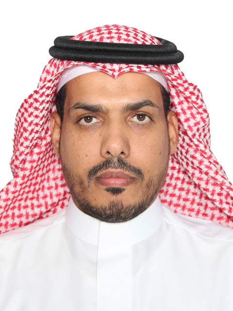 صورة عضو هيئة التدريس