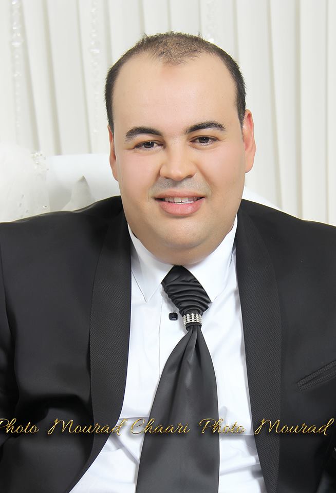 صورة عضو هيئة التدريس