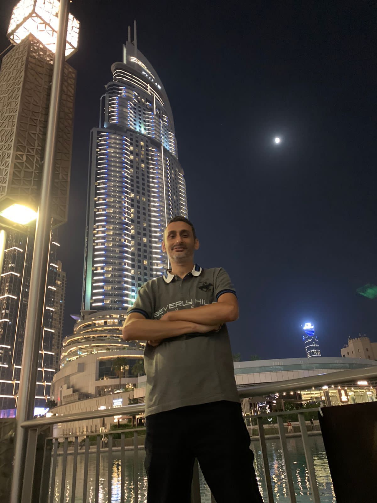 صورة عضو هيئة التدريس