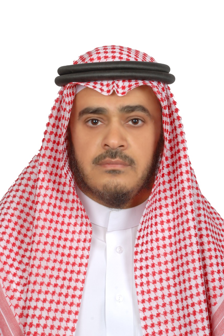 صورة عضو هيئة التدريس