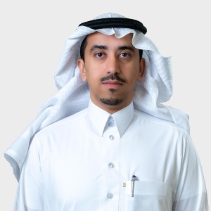 صورة عضو هيئة التدريس