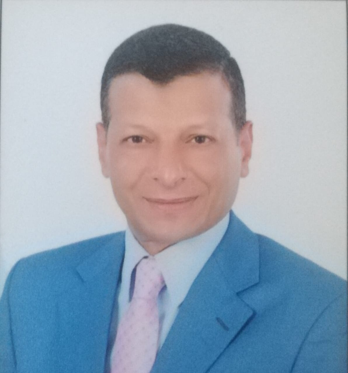 صورة عضو هيئة التدريس