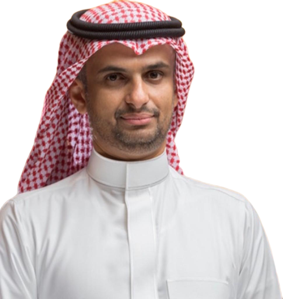 صورة عضو هيئة التدريس