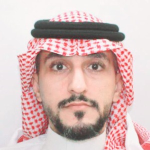 صورة عضو هيئة التدريس
