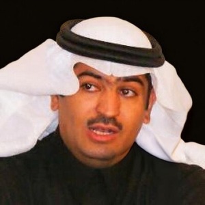 صورة عضو هيئة التدريس