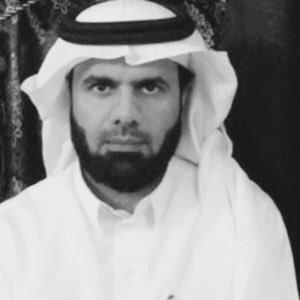 Photo of the faculty member