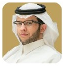 Photo of the faculty member