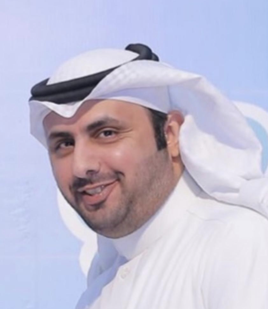 Photo of the faculty member