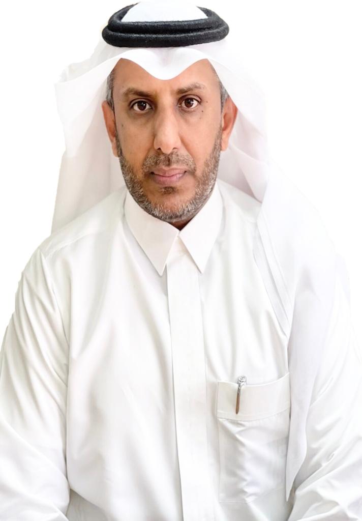 صورة عضو هيئة التدريس