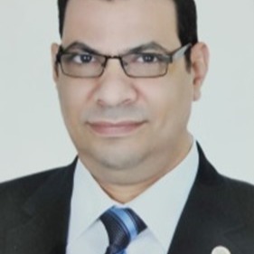 صورة عضو هيئة التدريس