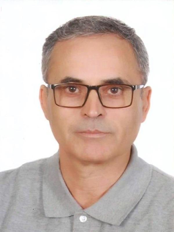 صورة عضو هيئة التدريس