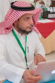 Photo of the faculty member