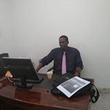 صورة عضو هيئة التدريس