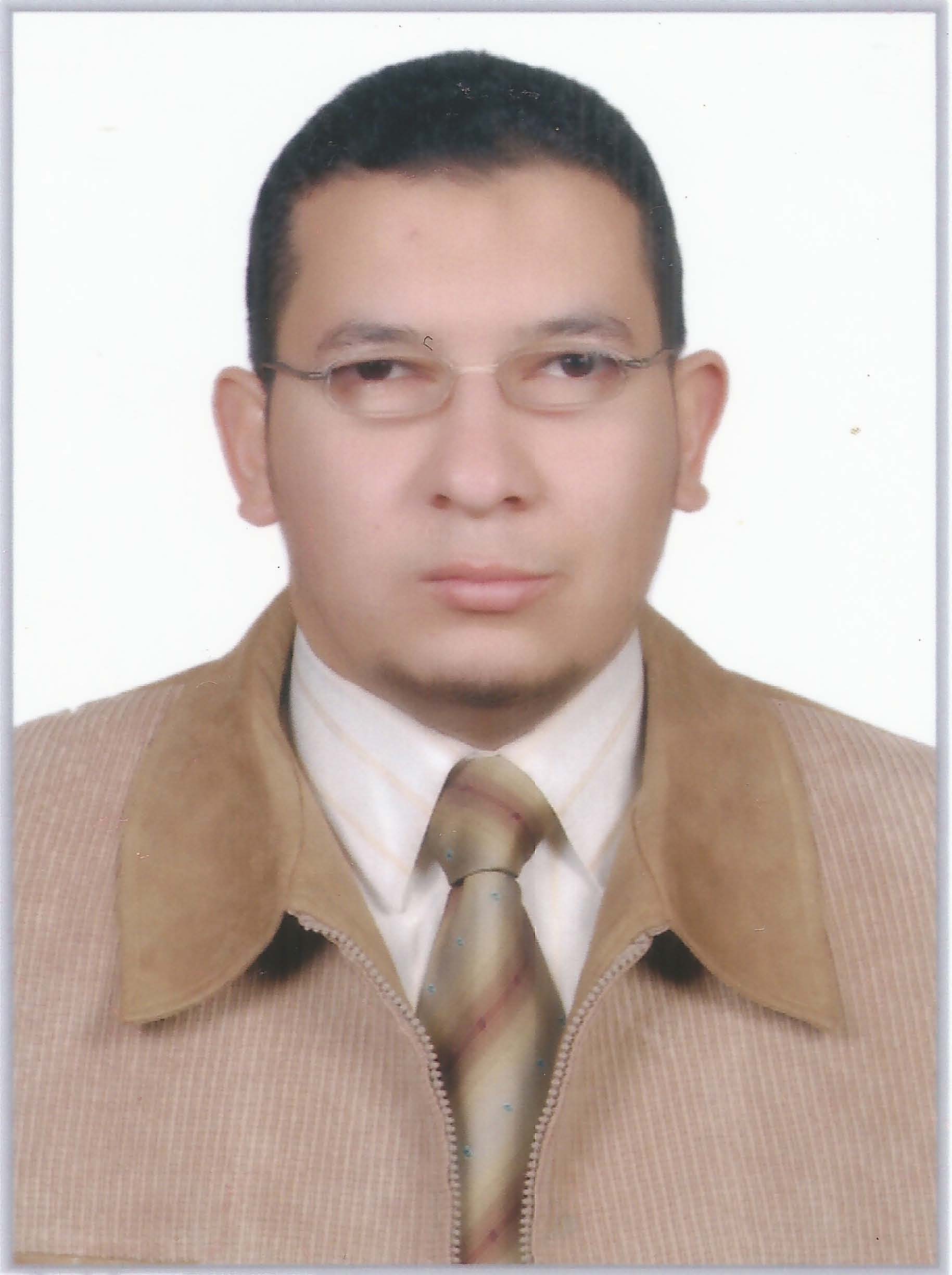 صورة عضو هيئة التدريس