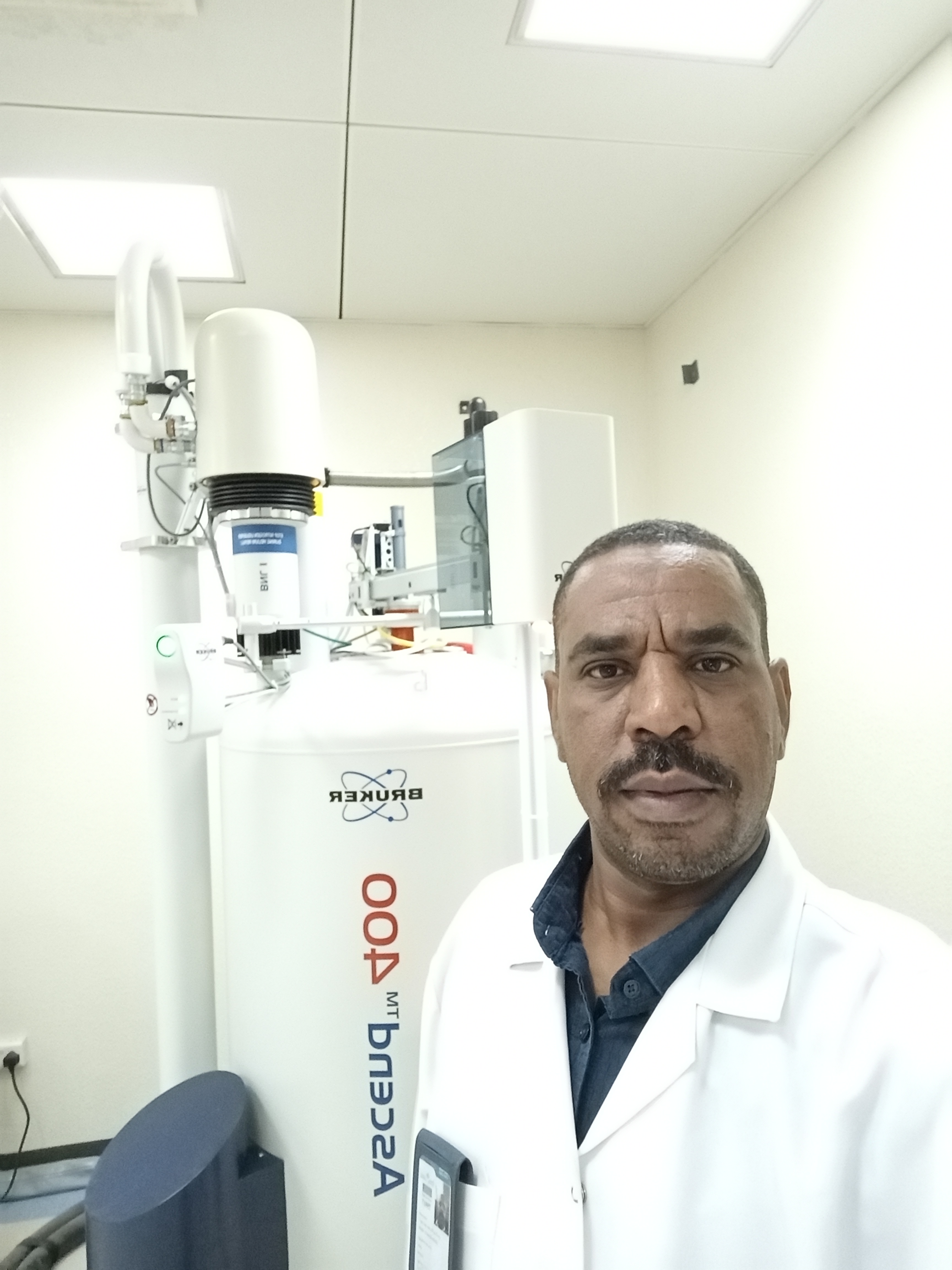صورة عضو هيئة التدريس