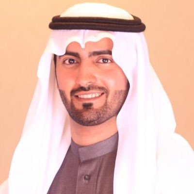 صورة عضو هيئة التدريس