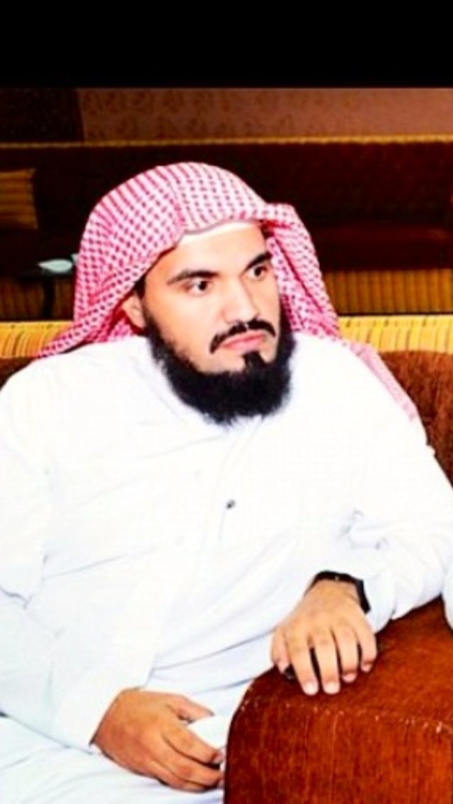 صورة عضو هيئة التدريس