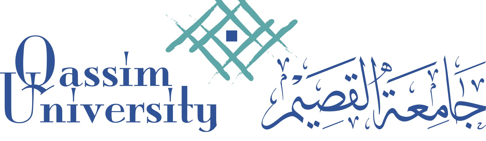 صورة عضو هيئة التدريس