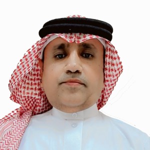 صورة عضو هيئة التدريس