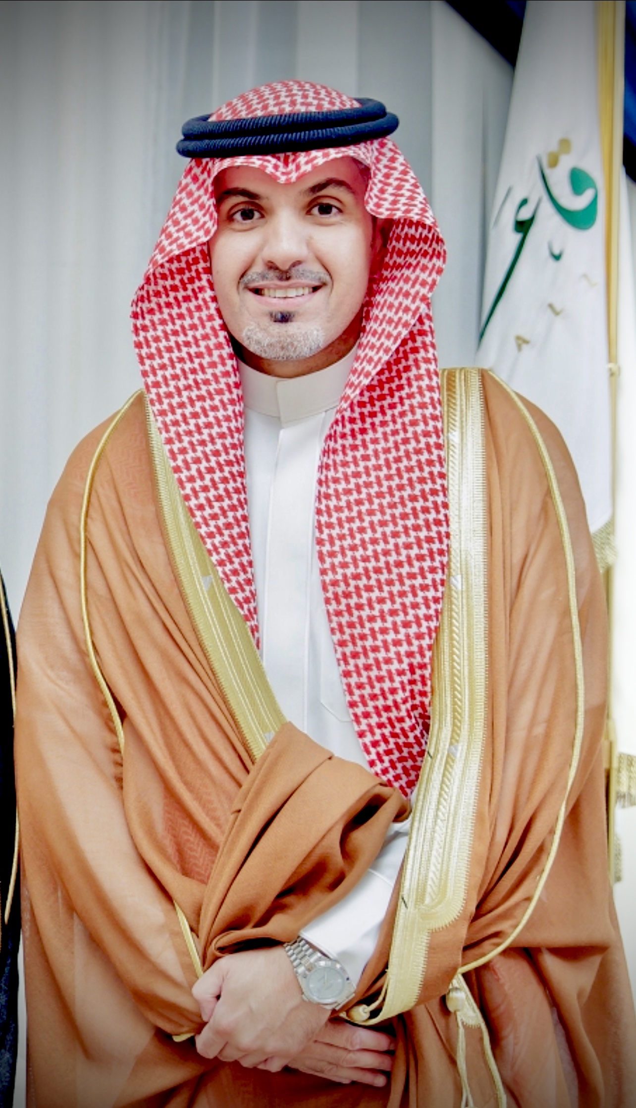 صورة عضو هيئة التدريس