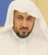 صورة عضو هيئة التدريس