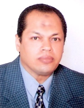 صورة عضو هيئة التدريس