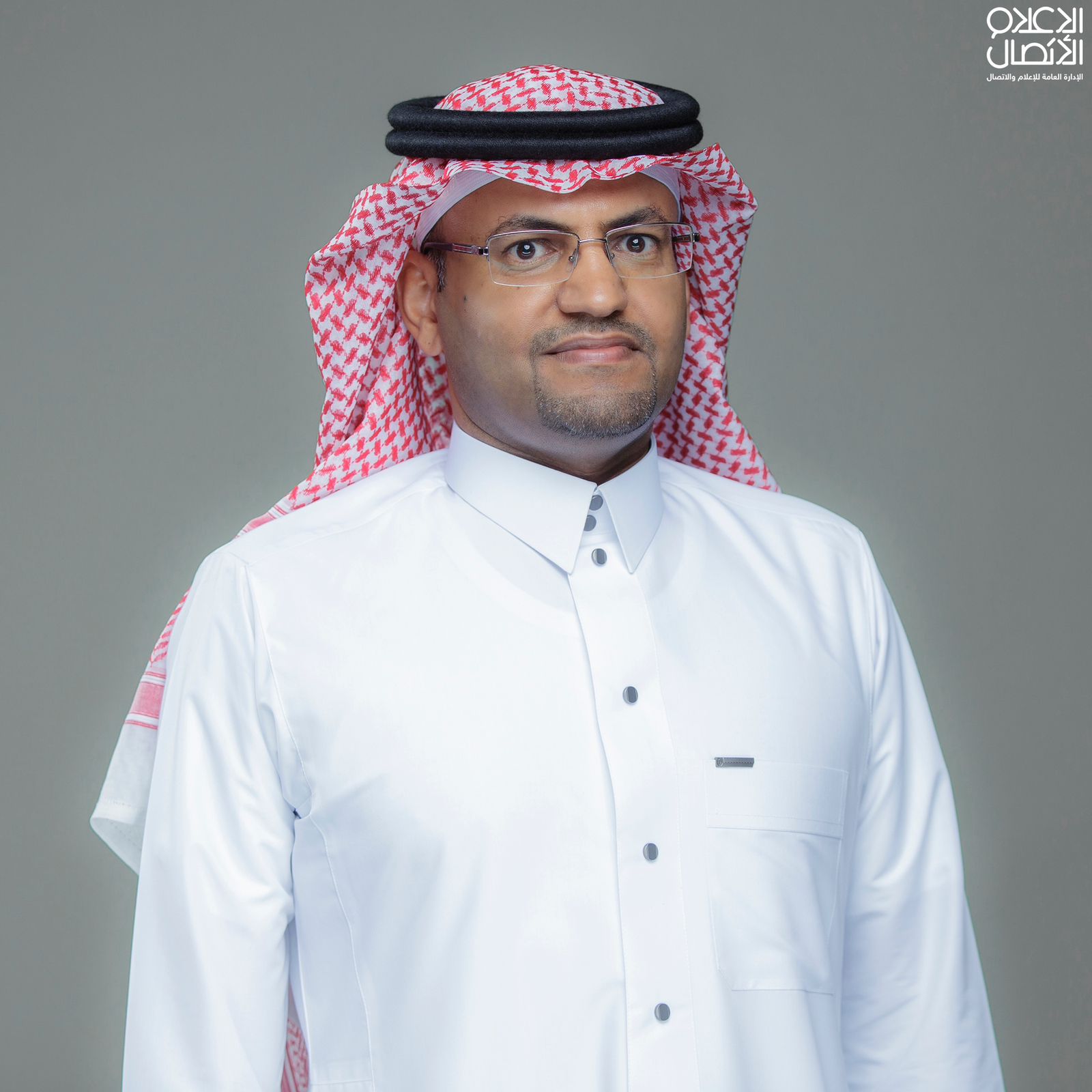 صورة عضو هيئة التدريس