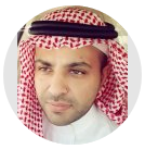 صورة عضو هيئة التدريس