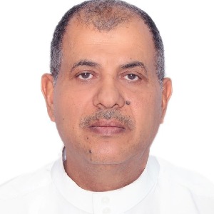 صورة عضو هيئة التدريس