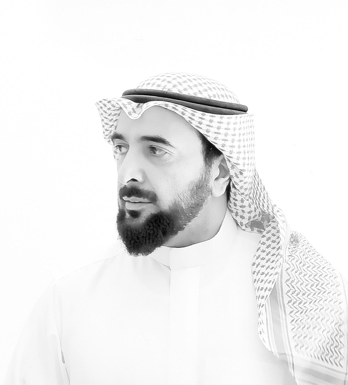 صورة عضو هيئة التدريس