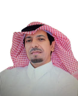 صورة عضو هيئة التدريس