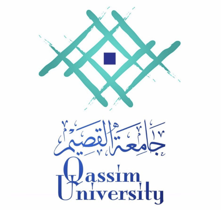 Photo of the faculty member
