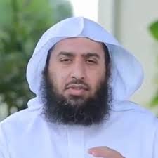 صورة عضو هيئة التدريس