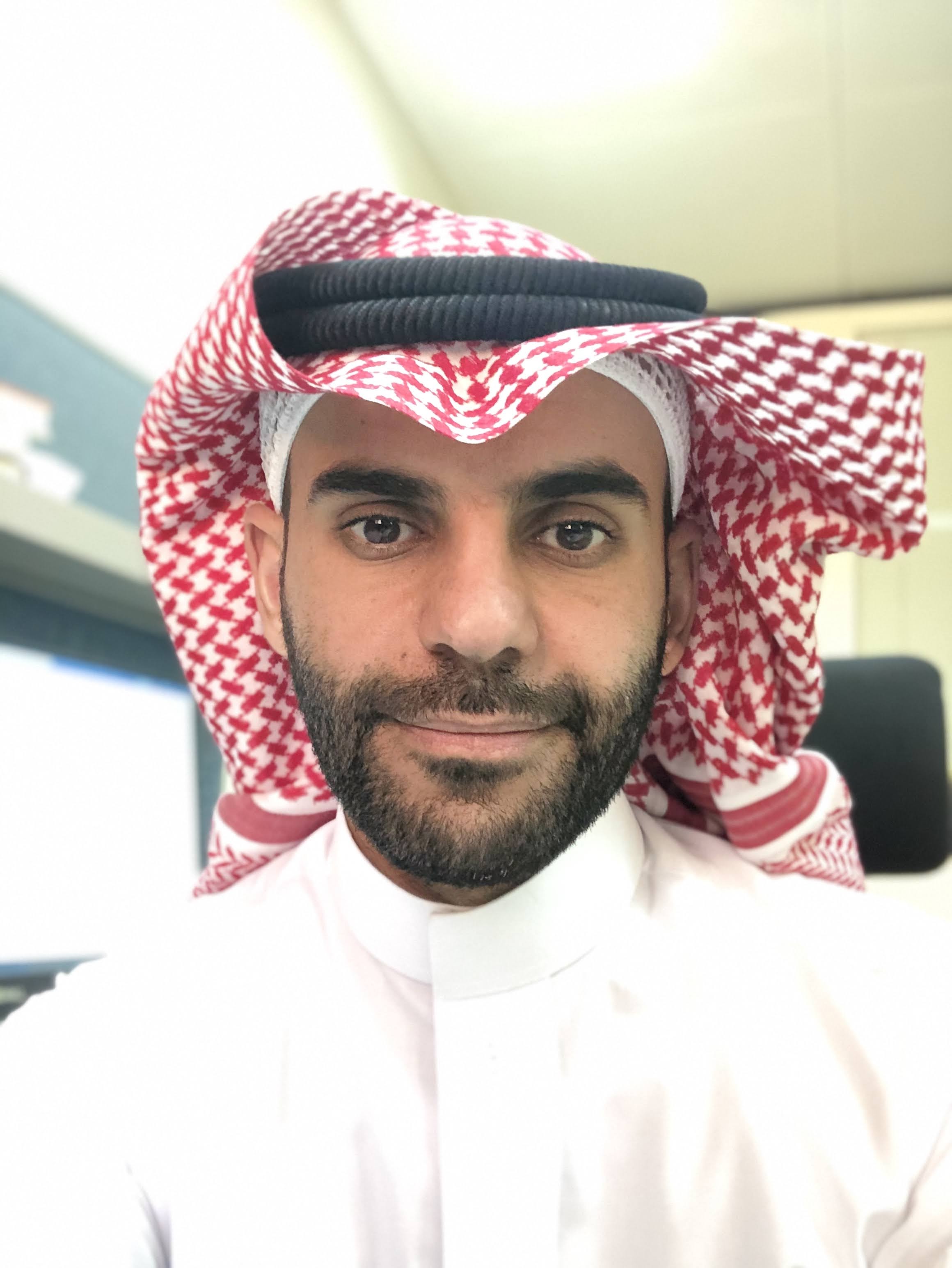 صورة عضو هيئة التدريس
