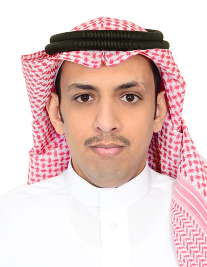 صورة عضو هيئة التدريس