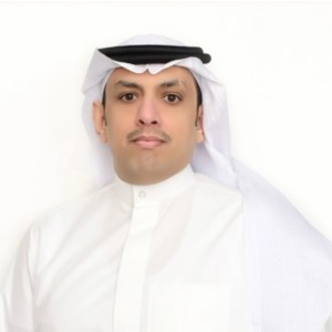 صورة عضو هيئة التدريس