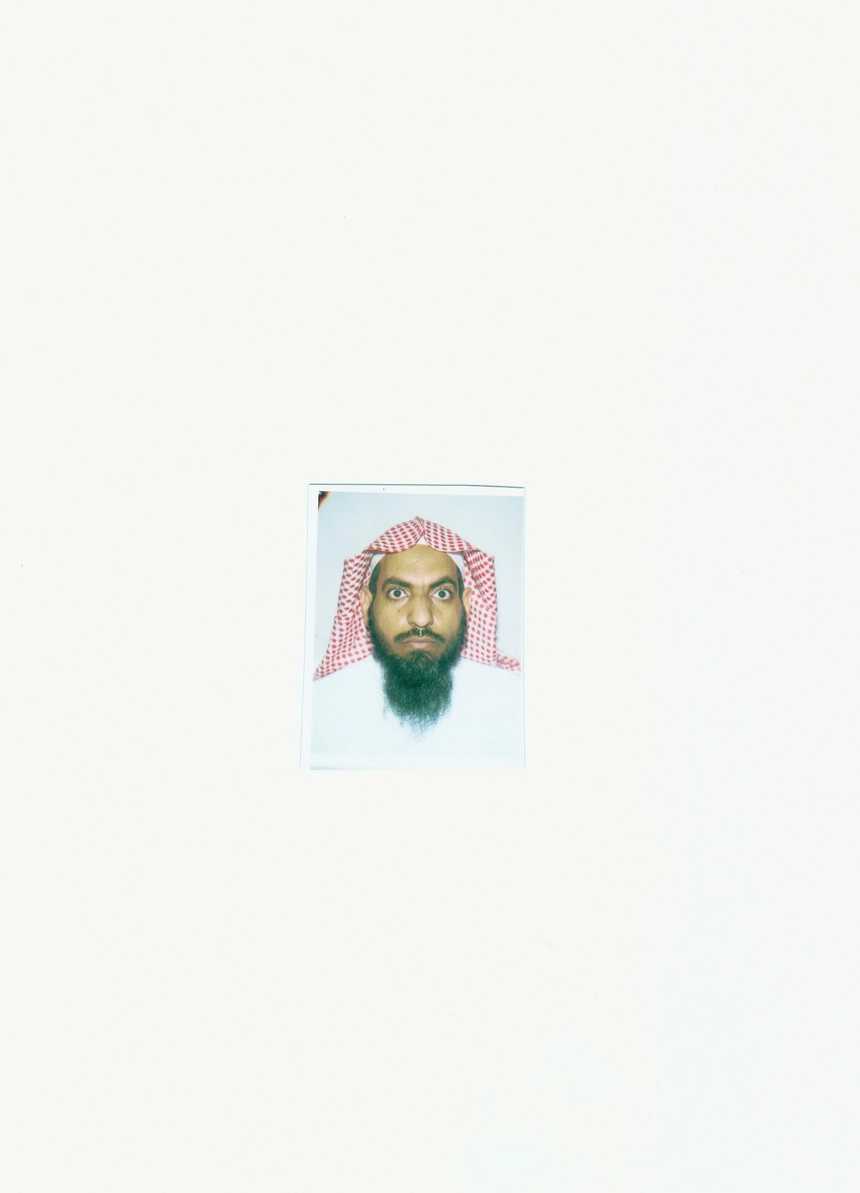 صورة عضو هيئة التدريس