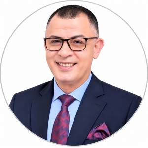 صورة عضو هيئة التدريس