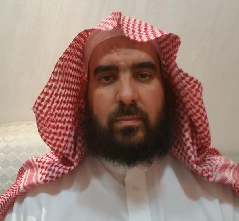 صورة عضو هيئة التدريس