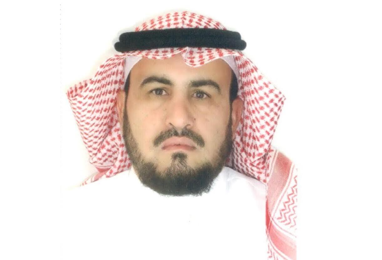 صورة عضو هيئة التدريس