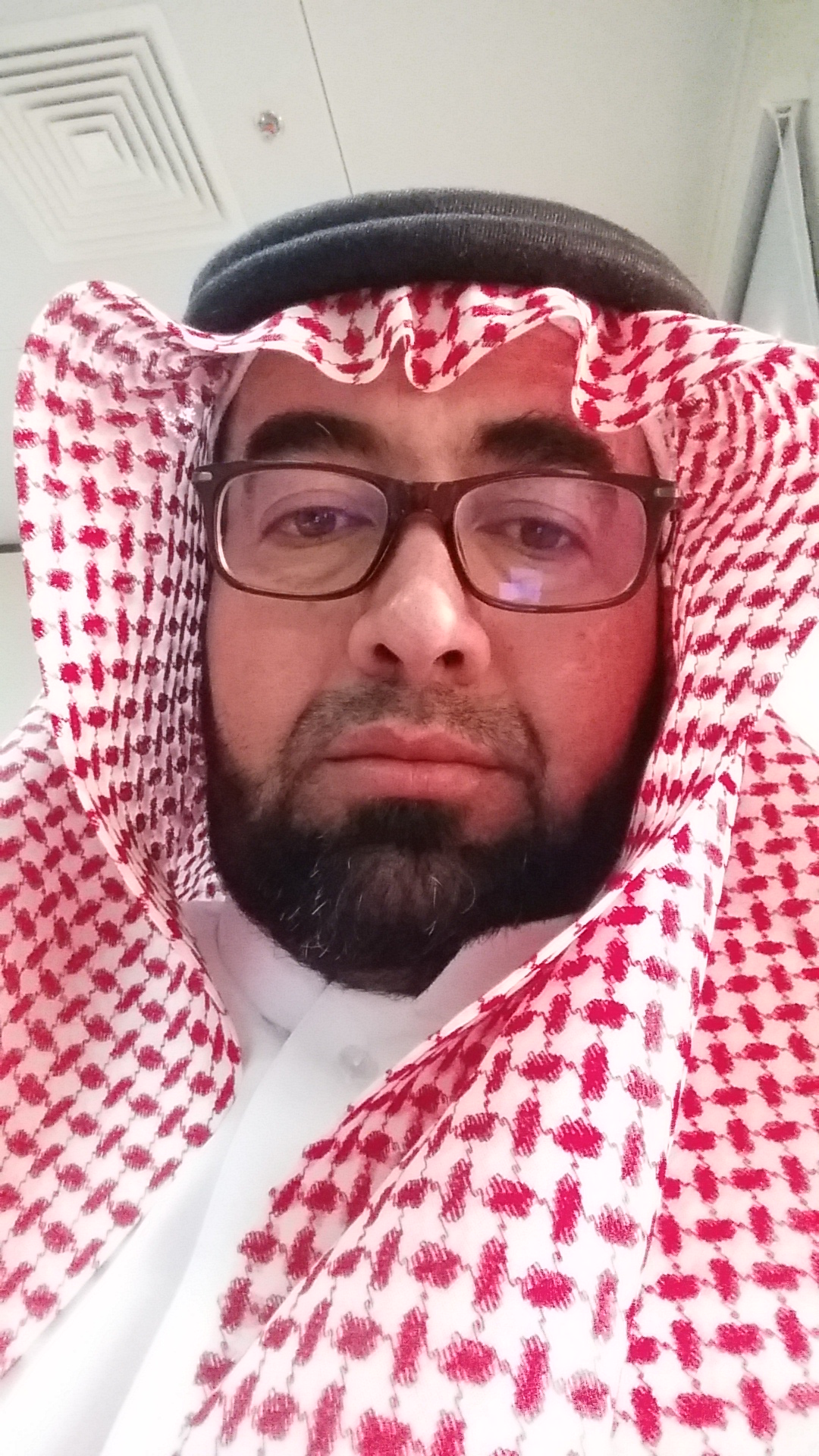 صورة عضو هيئة التدريس