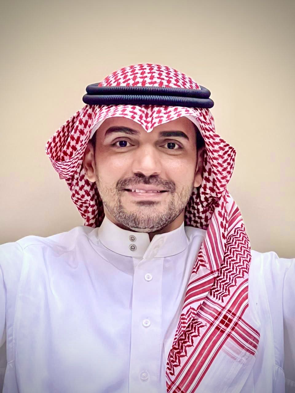 Photo of the faculty member