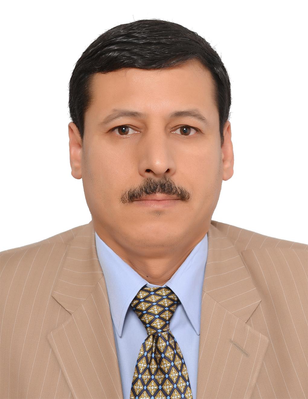 صورة عضو هيئة التدريس
