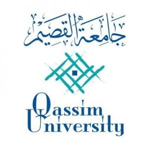 صورة عضو هيئة التدريس