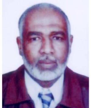 صورة عضو هيئة التدريس