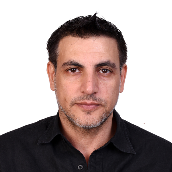 صورة عضو هيئة التدريس
