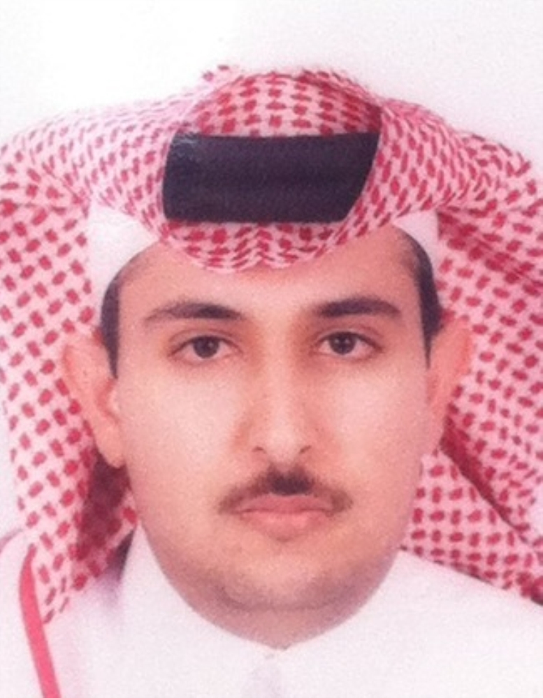 صورة عضو هيئة التدريس
