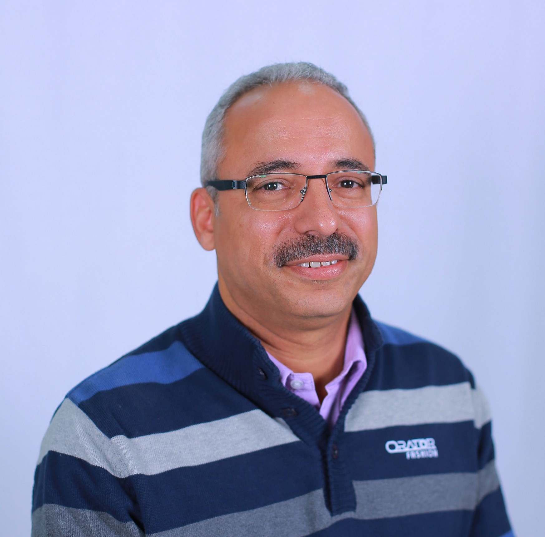 صورة عضو هيئة التدريس