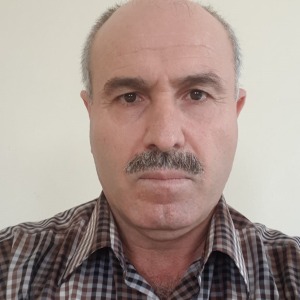 صورة عضو هيئة التدريس