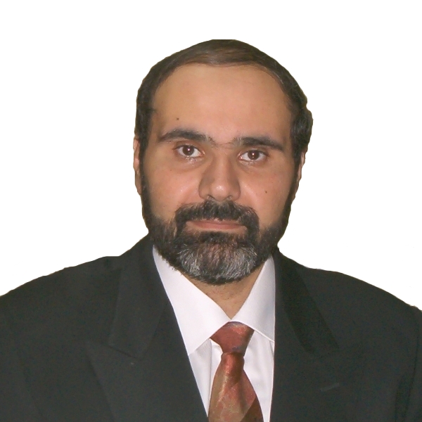 صورة عضو هيئة التدريس